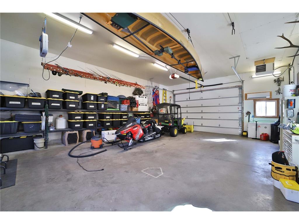 8136 County Road 123 Brainerd MN 56401 7017861 image48