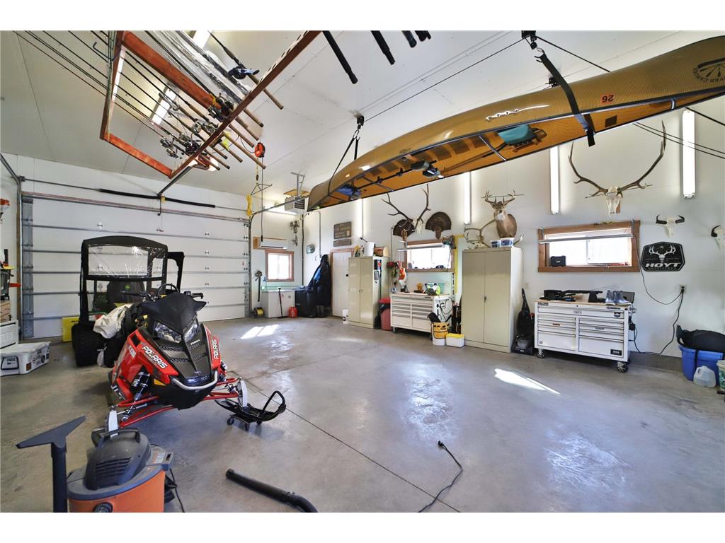 8136 County Road 123 Brainerd MN 56401 7017861 image49