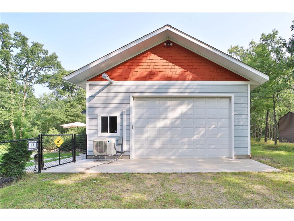 8136 County Road 123 Brainerd MN 56401 7017861 image5