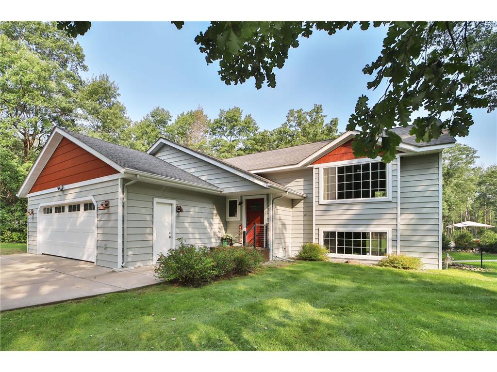 8136 County Road 123 Brainerd MN 56401 7017861 image50