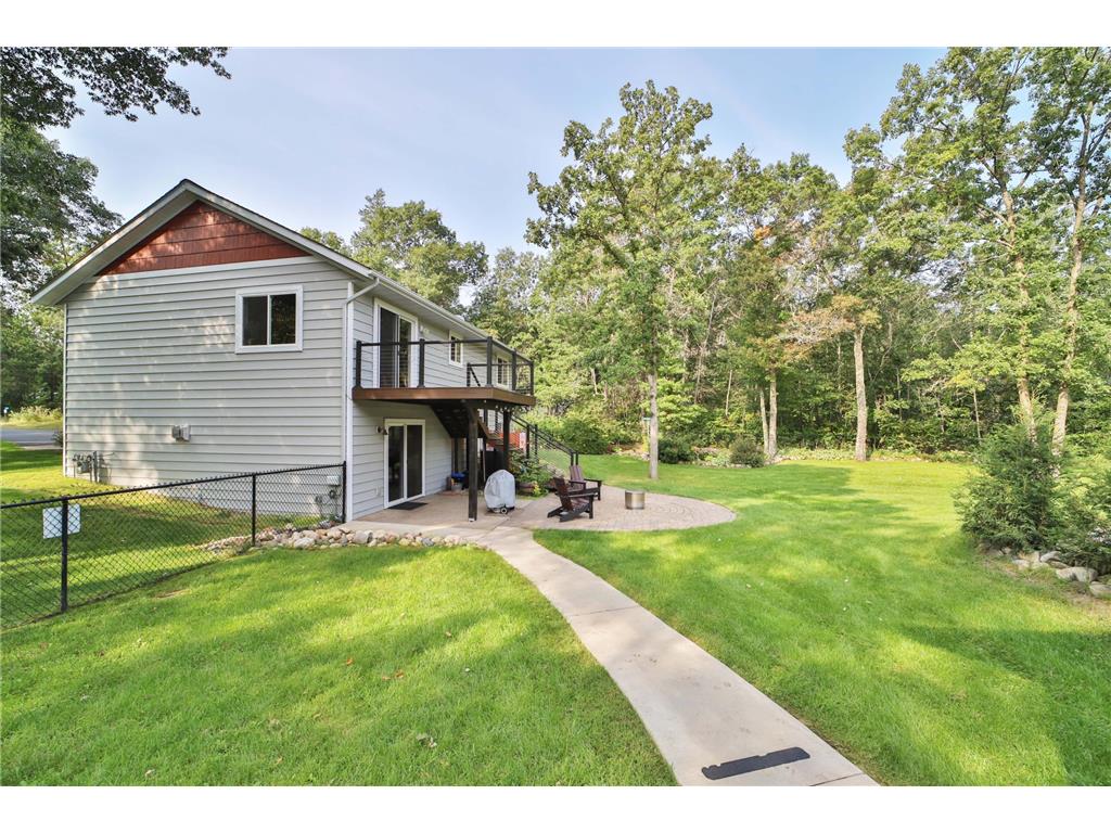 8136 County Road 123 Brainerd MN 56401 7017861 image51