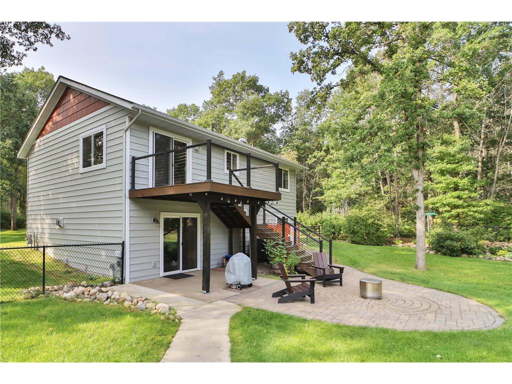 8136 County Road 123 Brainerd MN 56401 7017861 image52