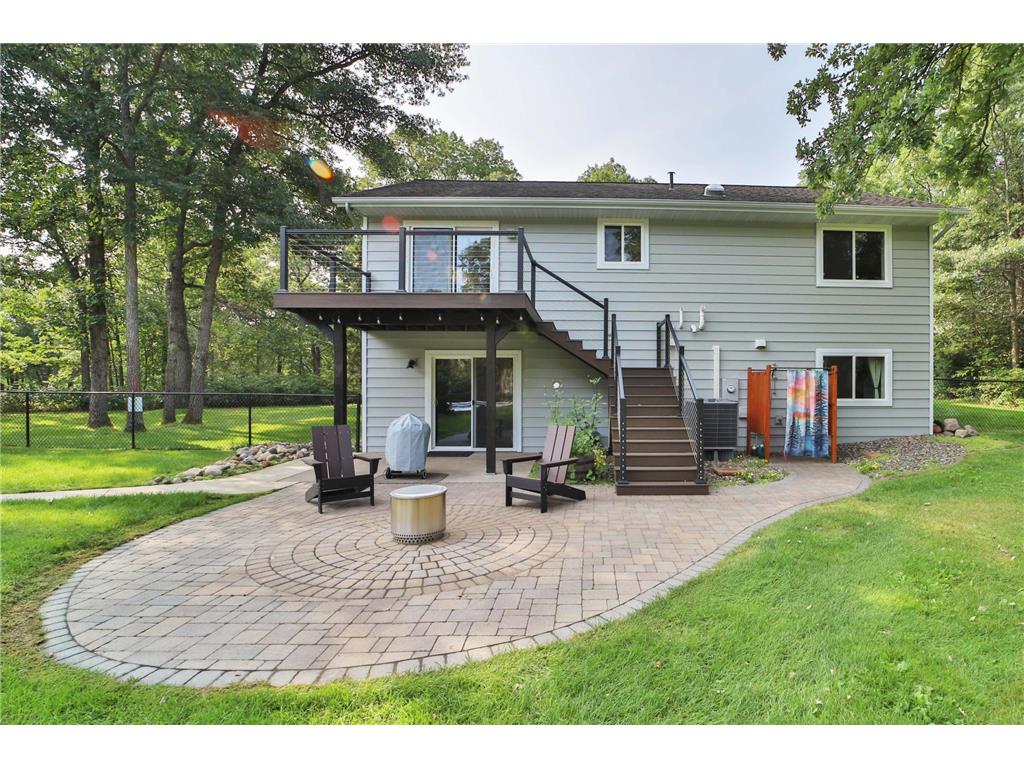 8136 County Road 123 Brainerd MN 56401 7017861 image53