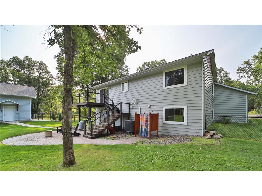 8136 County Road 123 Brainerd MN 56401 7017861 image54