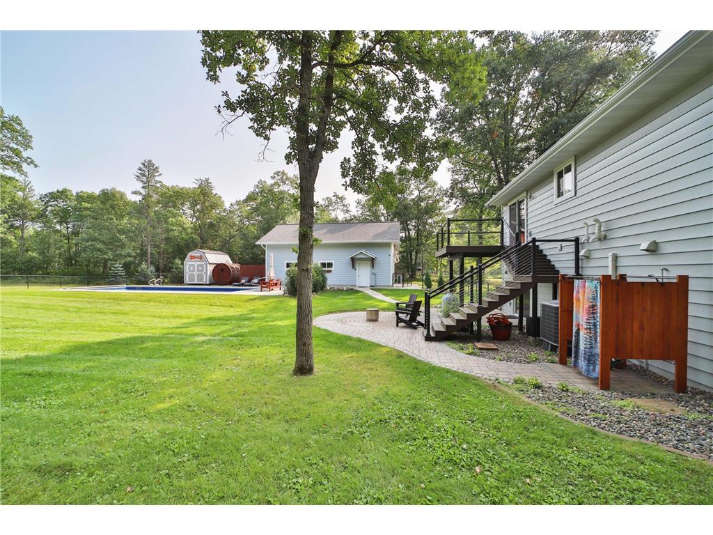 8136 County Road 123 Brainerd MN 56401 7017861 image55