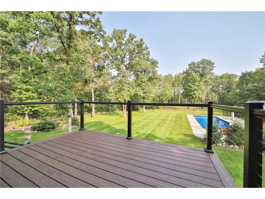 8136 County Road 123 Brainerd MN 56401 7017861 image56
