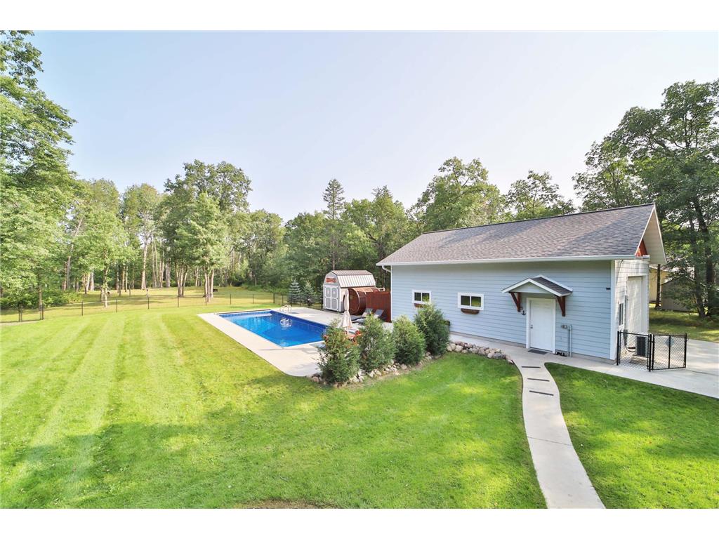 8136 County Road 123 Brainerd MN 56401 7017861 image57