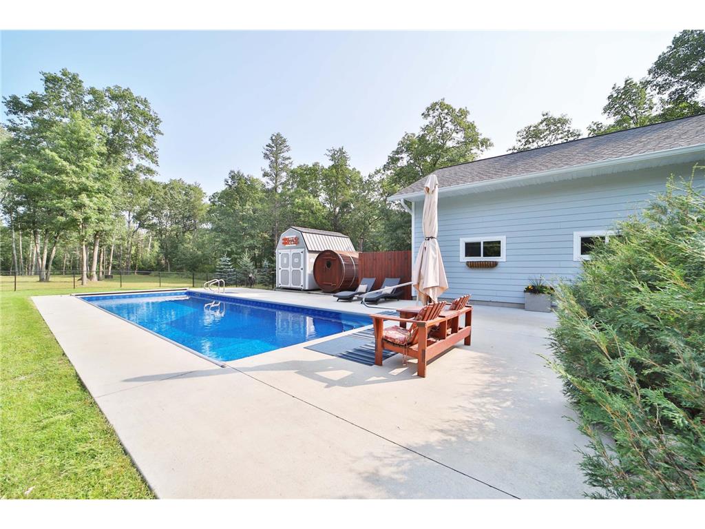 8136 County Road 123 Brainerd MN 56401 7017861 image58
