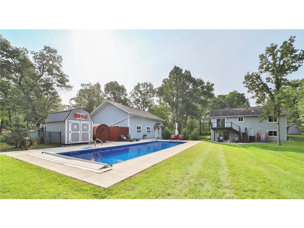 8136 County Road 123 Brainerd MN 56401 7017861 image61