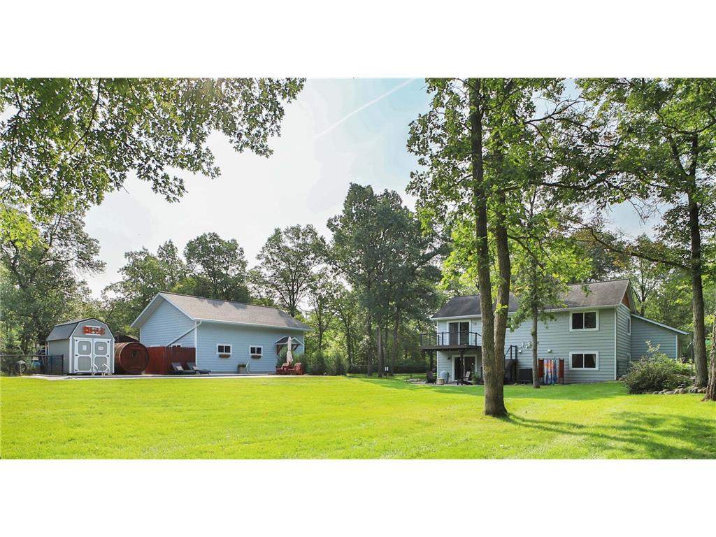 8136 County Road 123 Brainerd MN 56401 7017861 image62
