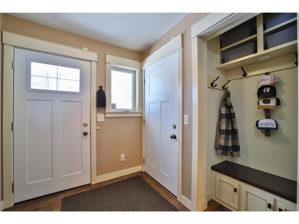 8136 County Road 123 Brainerd MN 56401 7017861 image7