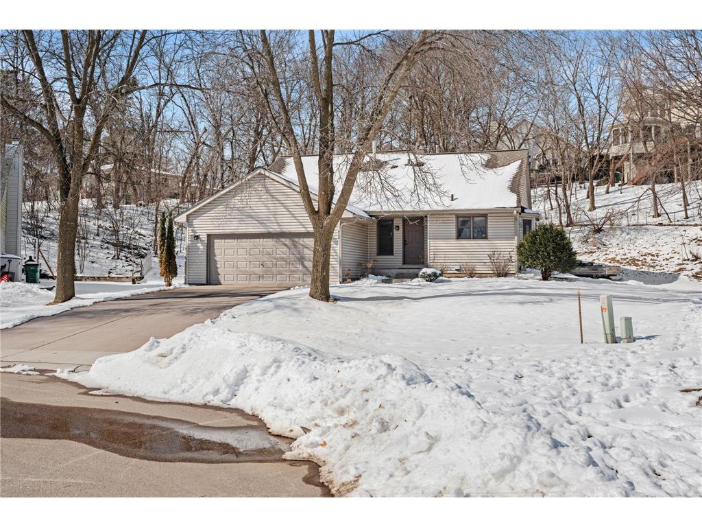 8136 Dakota Lane Chanhassen MN 55317 7031767 image1
