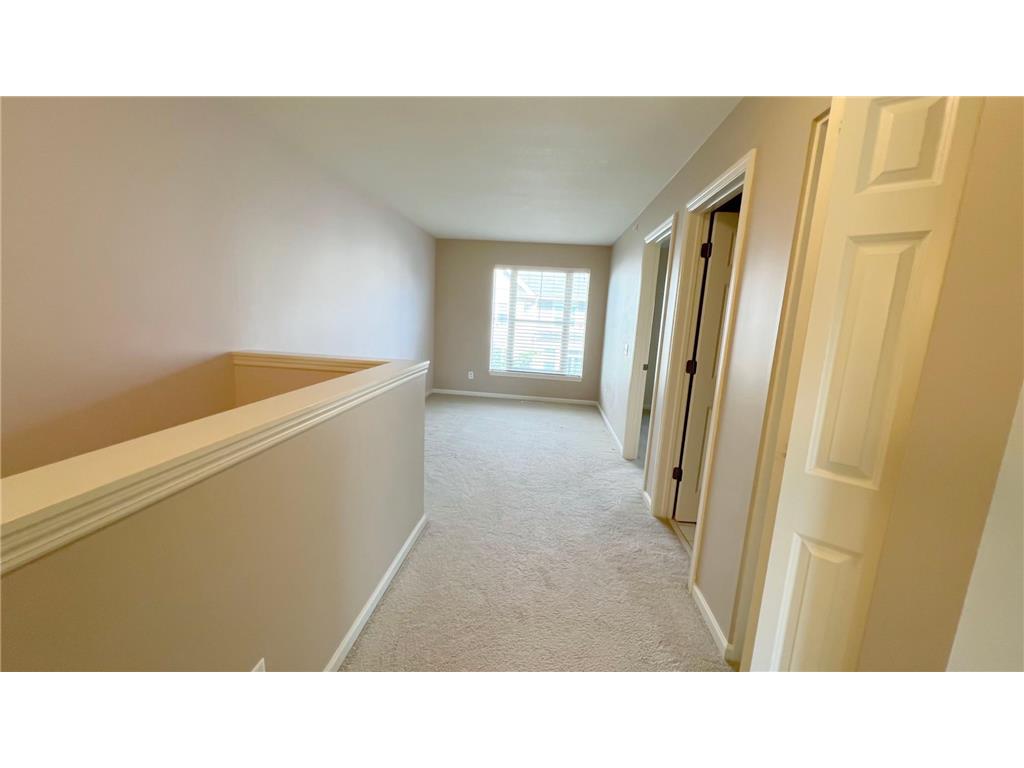 8136 Main Street N Maple Grove MN 55369 7088377 image13