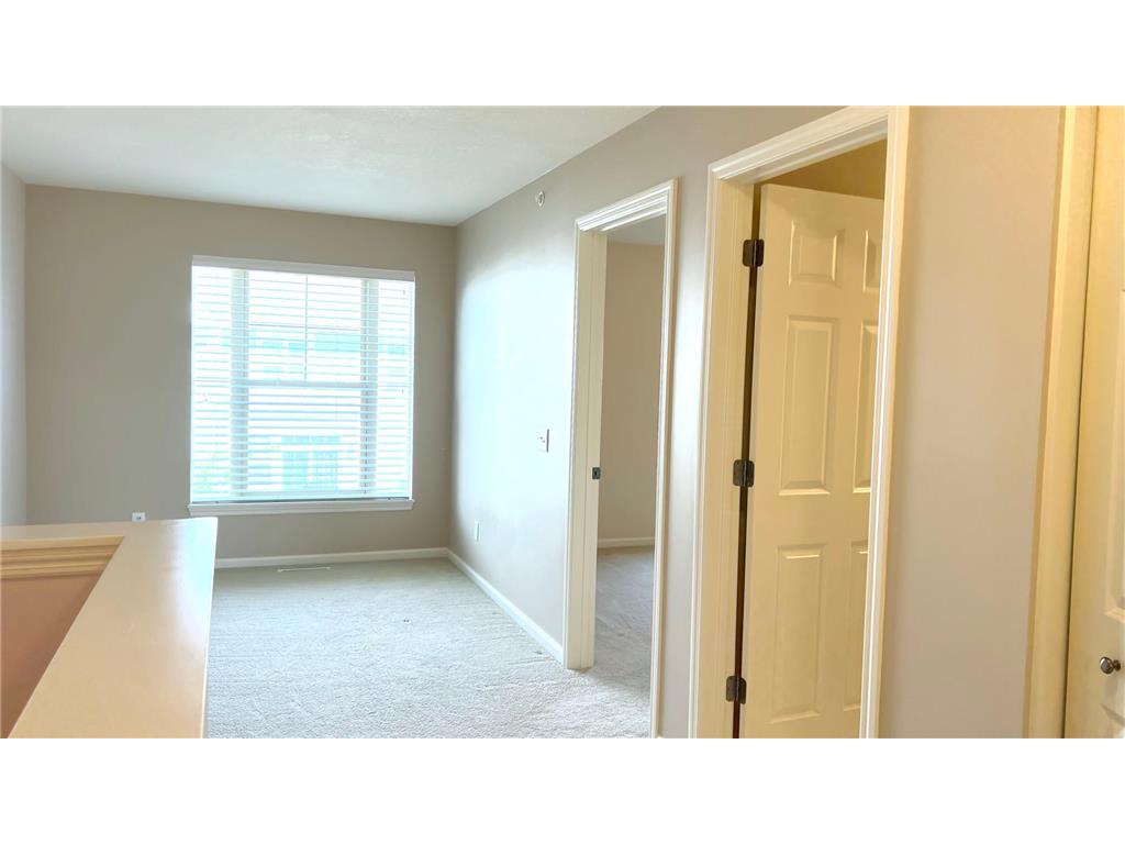 8136 Main Street N Maple Grove MN 55369 7088377 image19