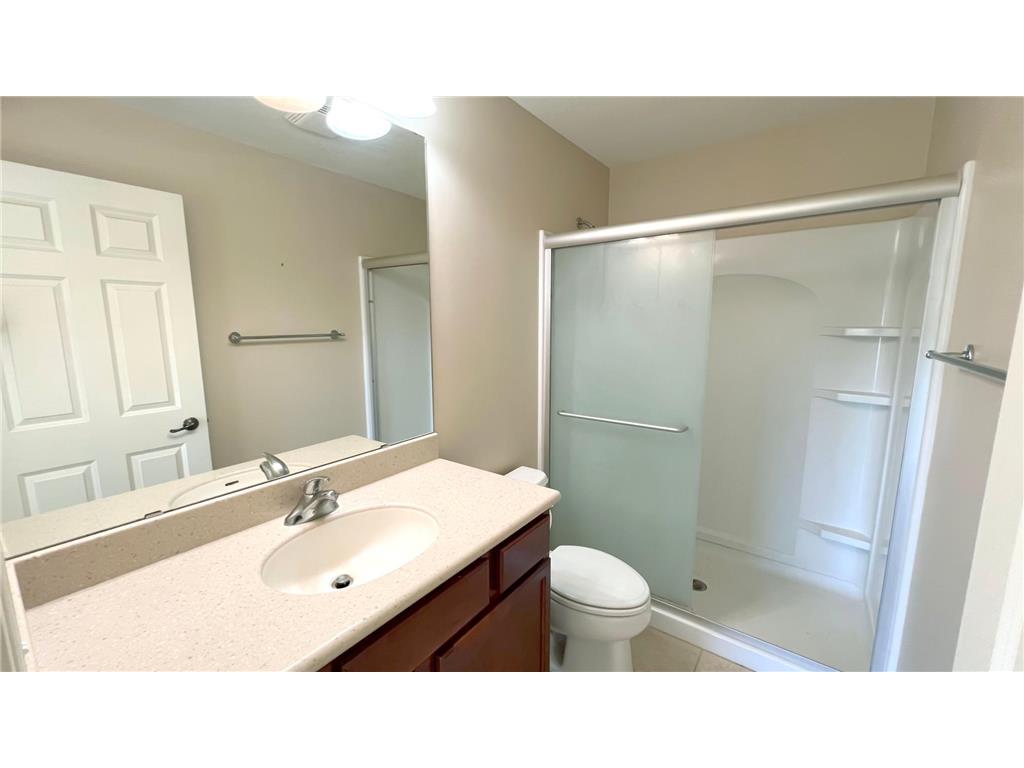 8136 Main Street N Maple Grove MN 55369 7088377 image21