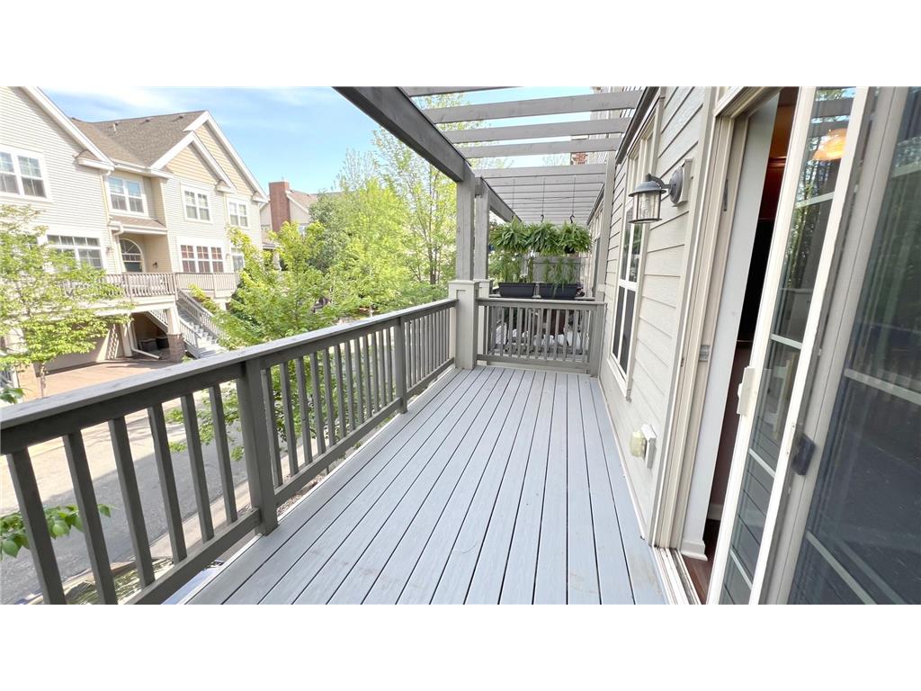 8136 Main Street N Maple Grove MN 55369 7088377 image24
