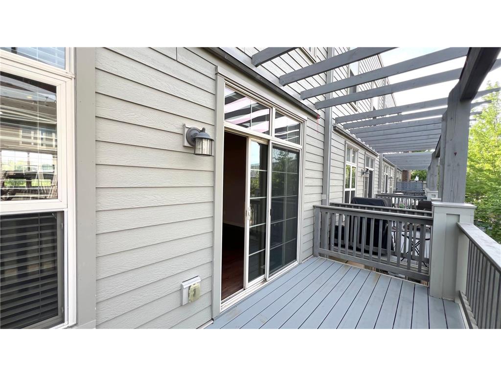 8136 Main Street N Maple Grove MN 55369 7088377 image25
