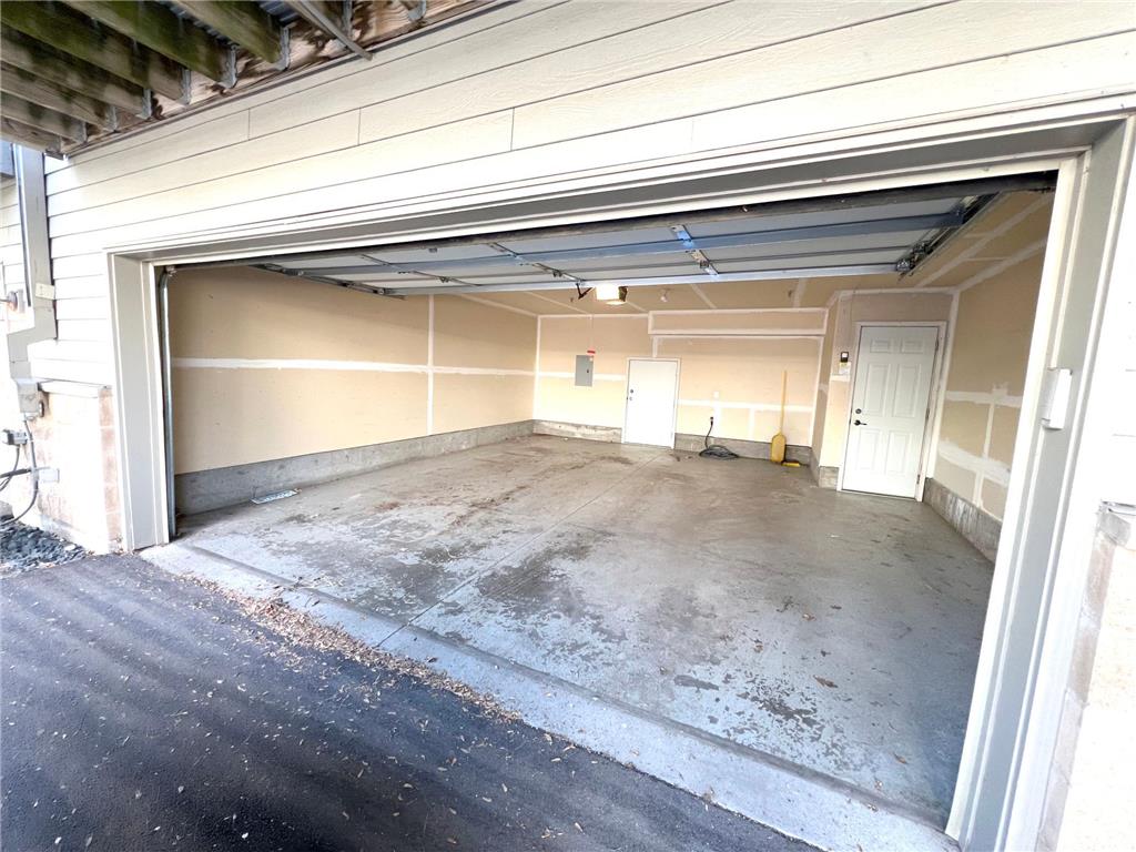 8136 Main Street N Maple Grove MN 55369 7088377 image28