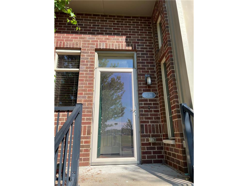 8136 Main Street N Maple Grove MN 55369 7088377 image29