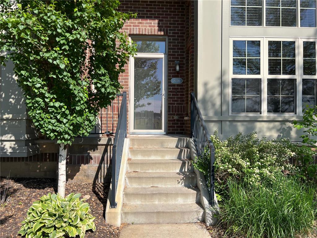 8136 Main Street N Maple Grove MN 55369 7088377 image30