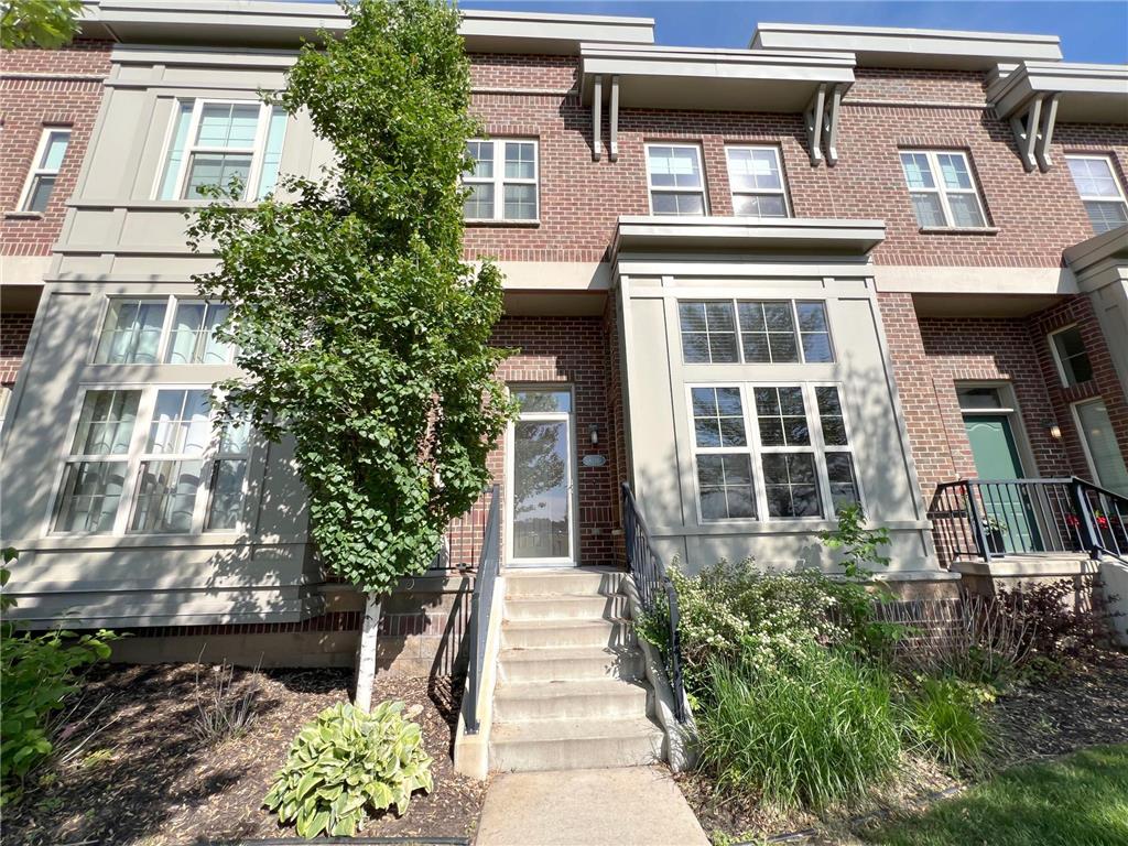8136 Main Street N Maple Grove MN 55369 7088377 image4