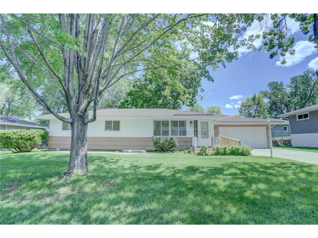 8137 Vincent Avenue S Bloomington MN 55431 6723228 image1