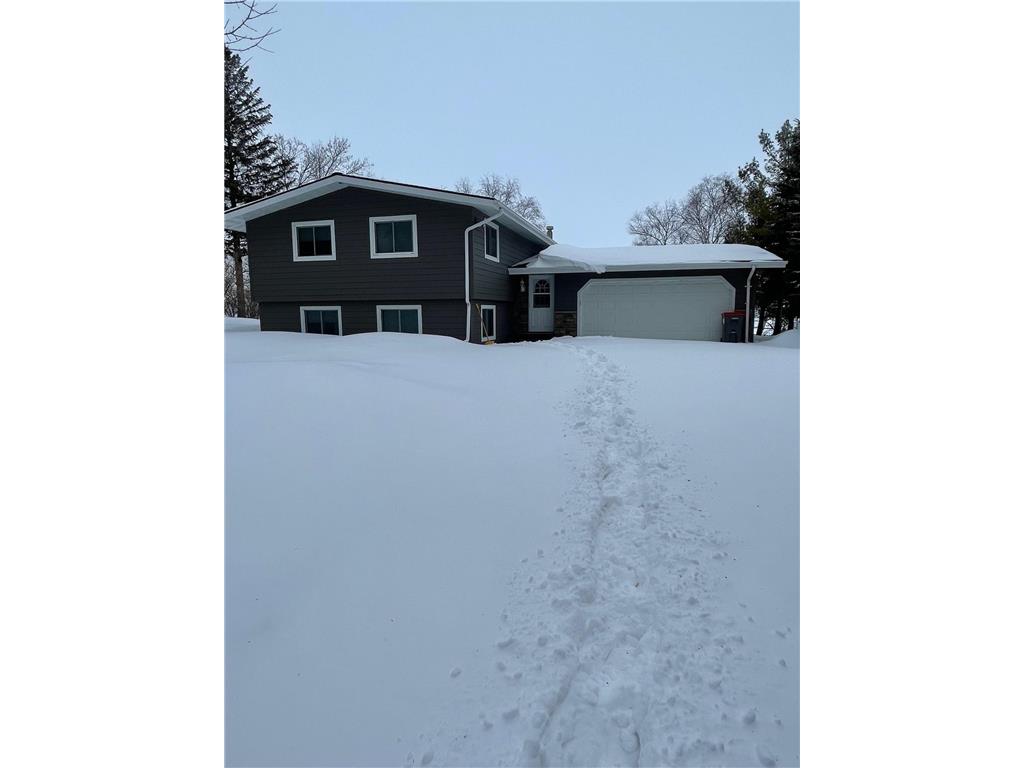 8138 E Lake Carlos Drive NE Carlos Twp MN 56319 - Carlos 6338427 image1