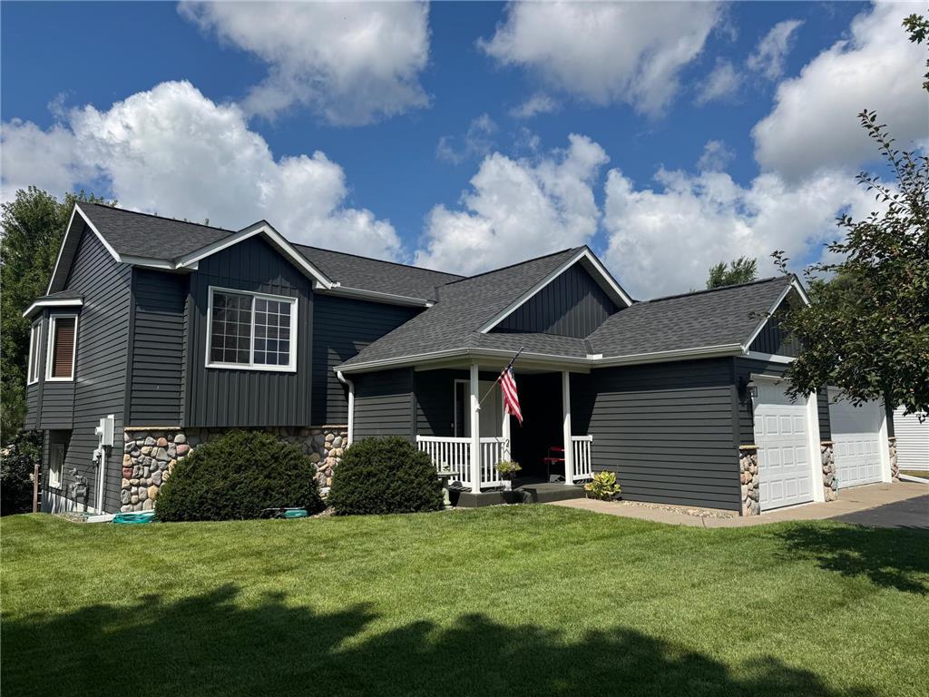 8138 Hunter Lake Drive Clear Lake MN 55319 7034746 image1