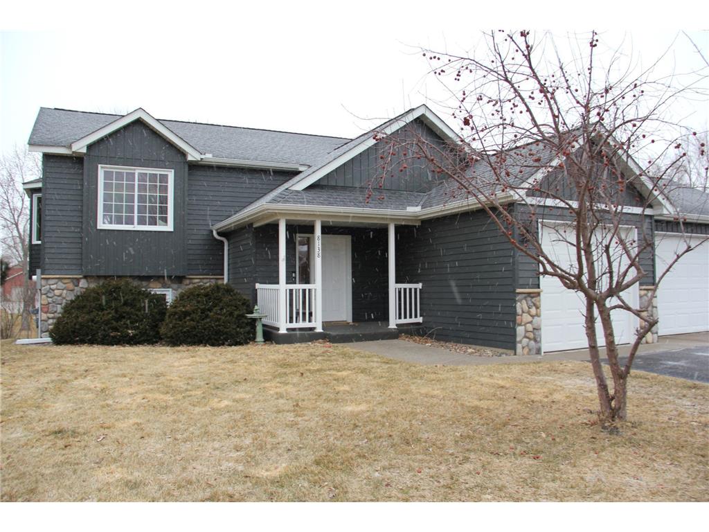 8138 Hunter Lake Drive Clear Lake MN 55319 7034746 image2