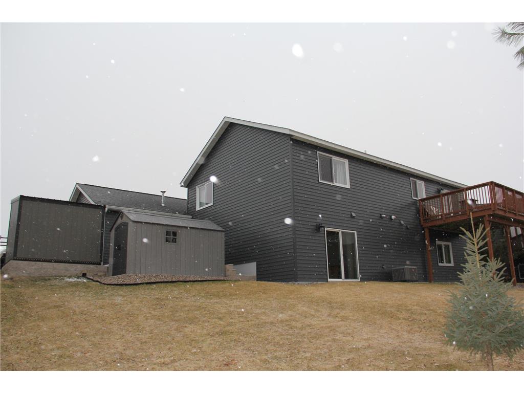 8138 Hunter Lake Drive Clear Lake MN 55319 7034746 image3