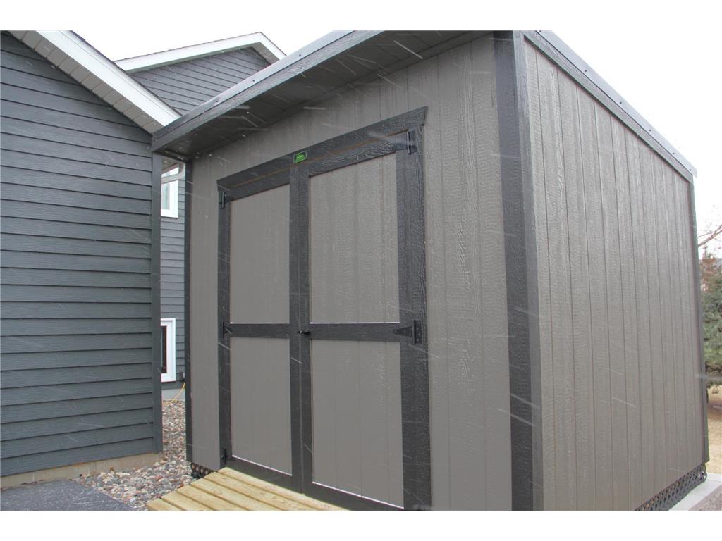 8138 Hunter Lake Drive Clear Lake MN 55319 7034746 image4