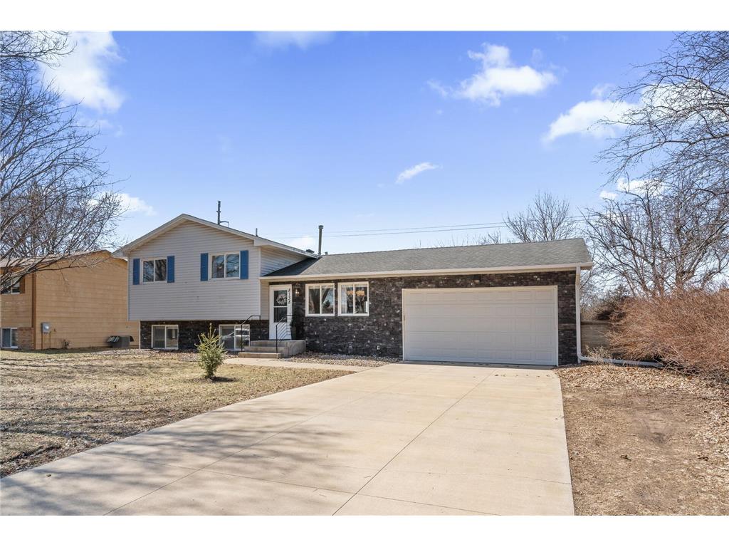 8138 Janero Avenue S Cottage Grove MN 55016 6682553 image1