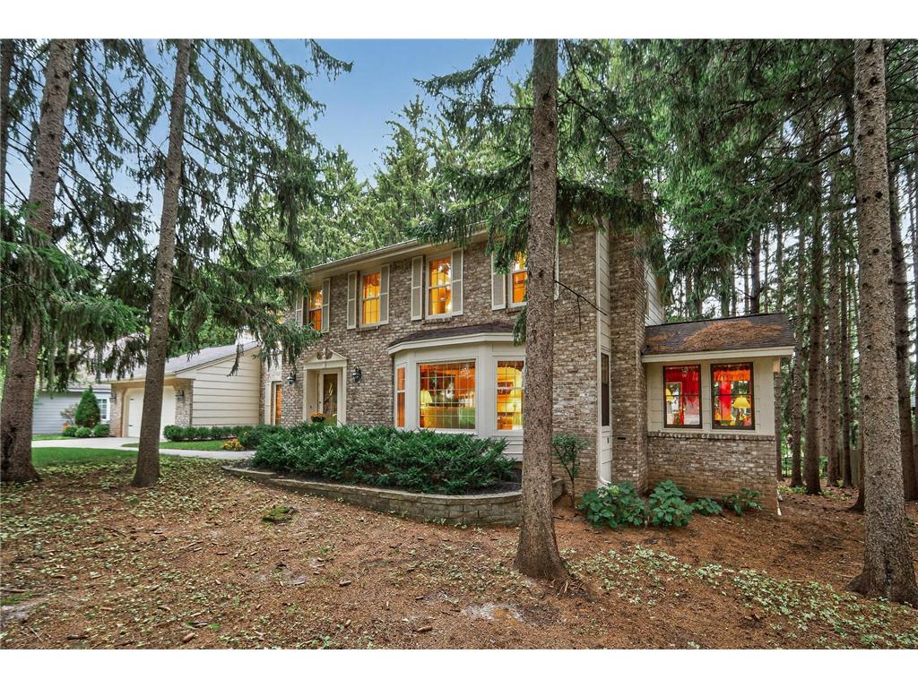 8138 Somerset Road Woodbury MN 55125 6801541 image1