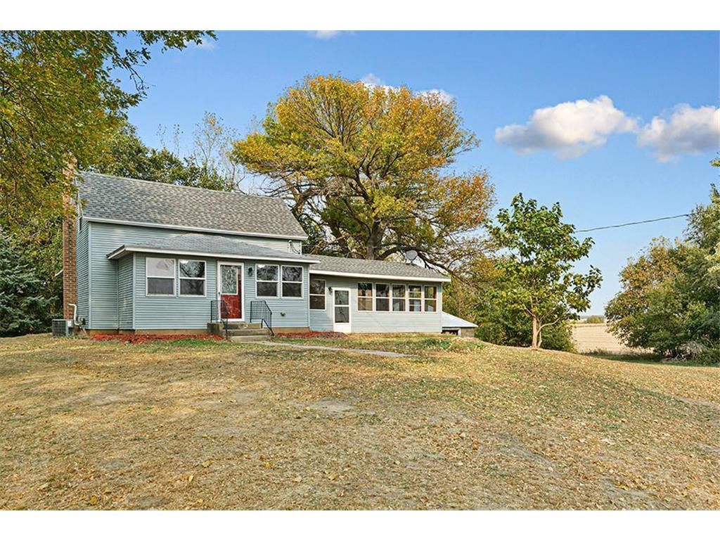81384 430th Avenue Lakefield MN 56150 6613715 image1