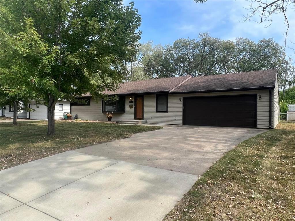 8139 Colfax Avenue S Bloomington MN 55420 6443722 image1