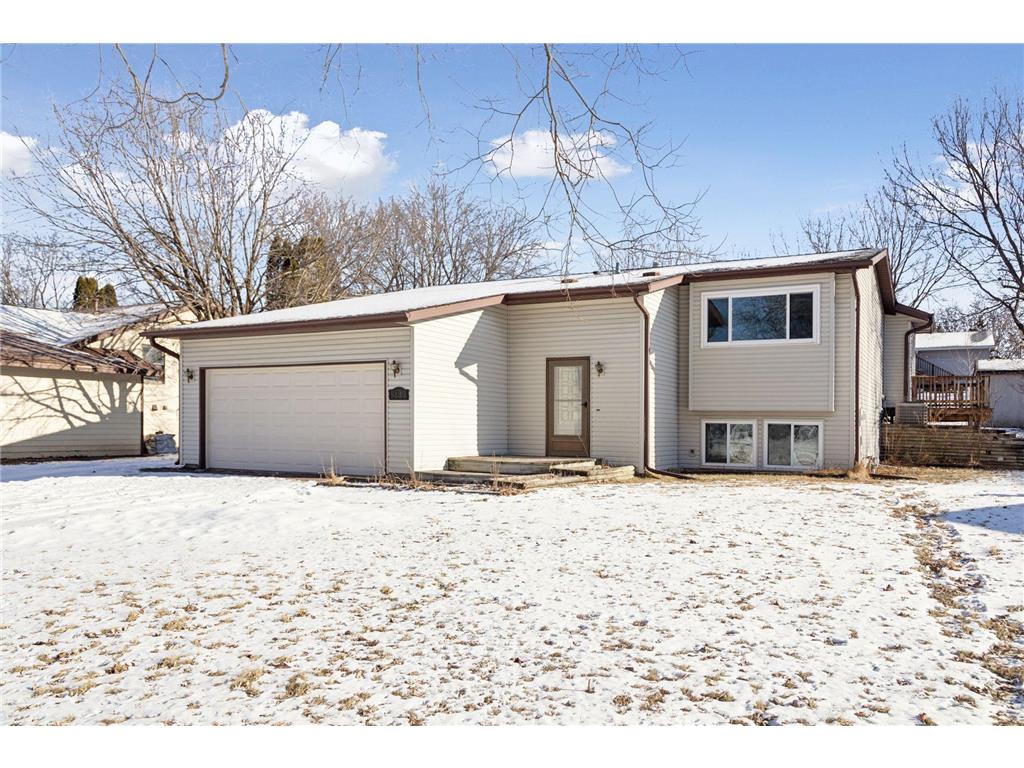 8139 Janero Avenue S Cottage Grove MN 55016 6652413 image1