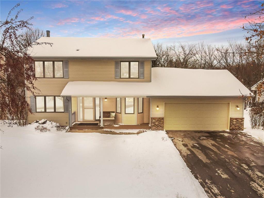 8139 Jewel Avenue S Cottage Grove MN 55016 6826054 image1