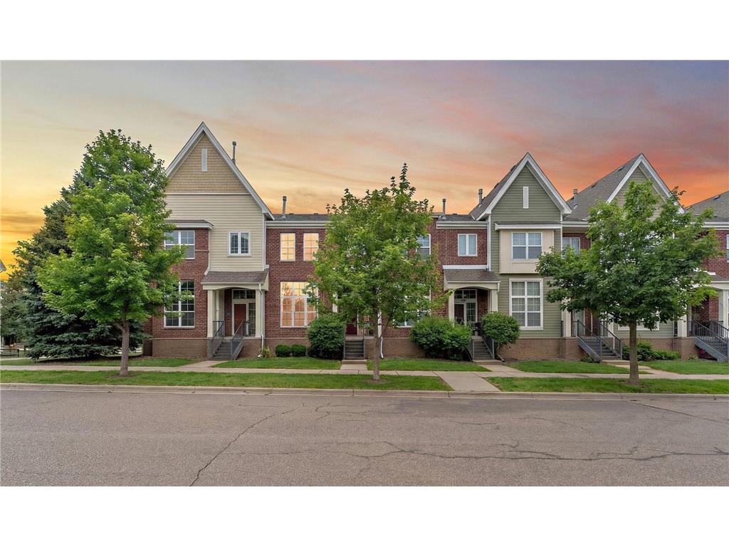 8139 Oakview Lane N Maple Grove MN 55369 7025492 image1