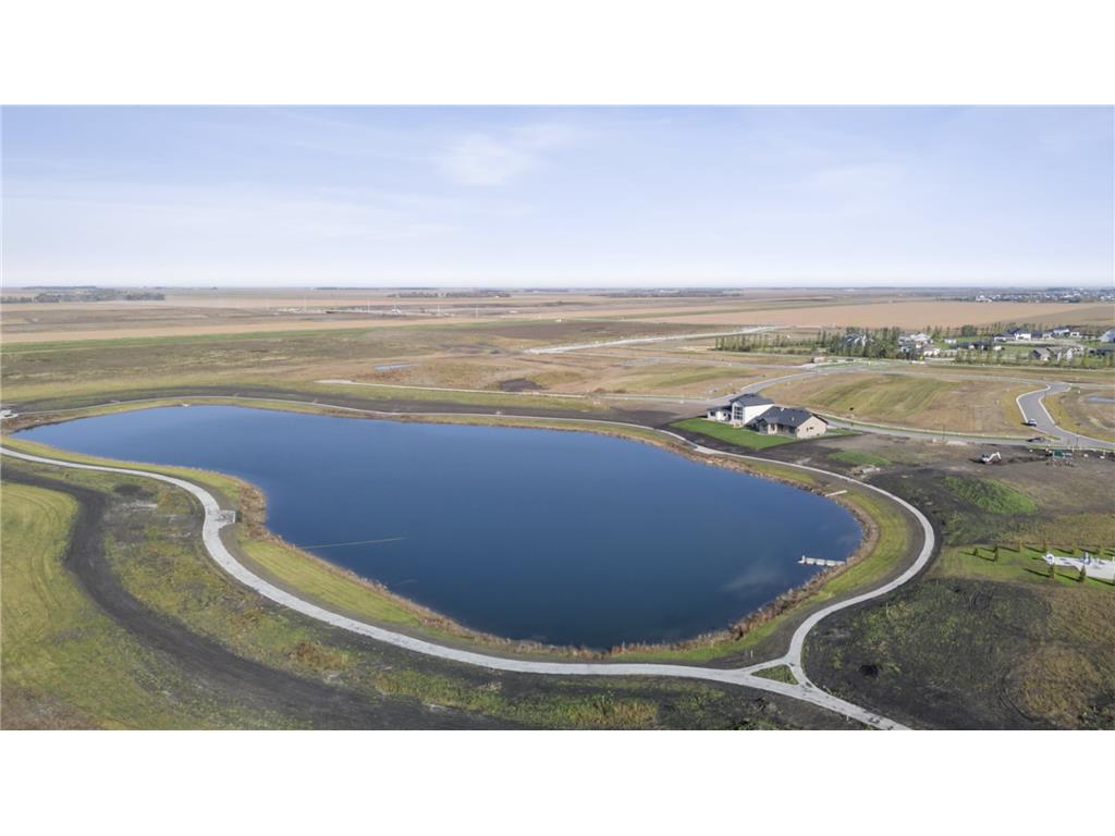 8139 Rivers Edge Lane Horace ND 58047 6808016 image7
