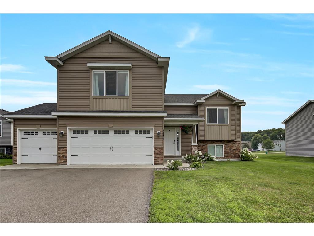 8139 Whitetail Lane Clear Lake MN 55319 6767266 image1