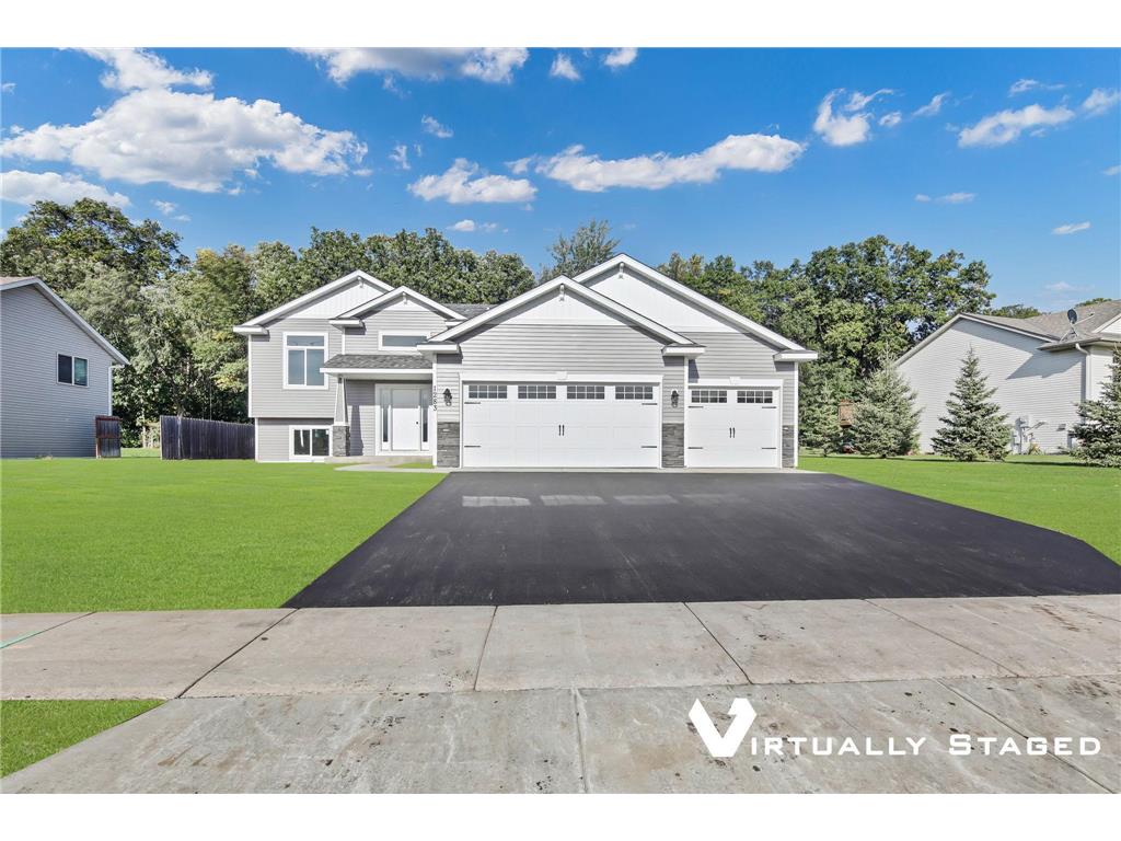 8139 Wood Duck Way Clear Lake MN 55319 6370631 image1