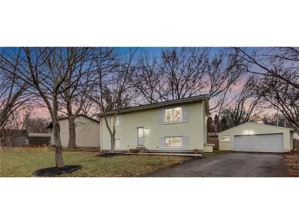 814 10th Avenue SW Forest Lake MN 55025 6641869 image1