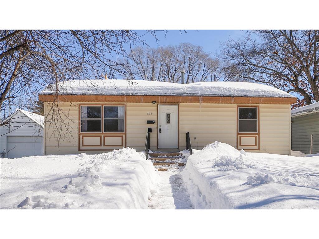 814 11th Avenue NE Brainerd MN 56401 6345120 image1