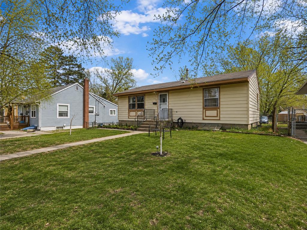 814 11th Avenue NE Brainerd MN 56401 7077518 image1
