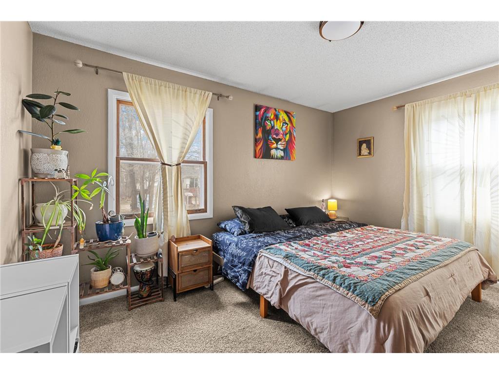 814 11th Avenue NE Brainerd MN 56401 7077518 image10