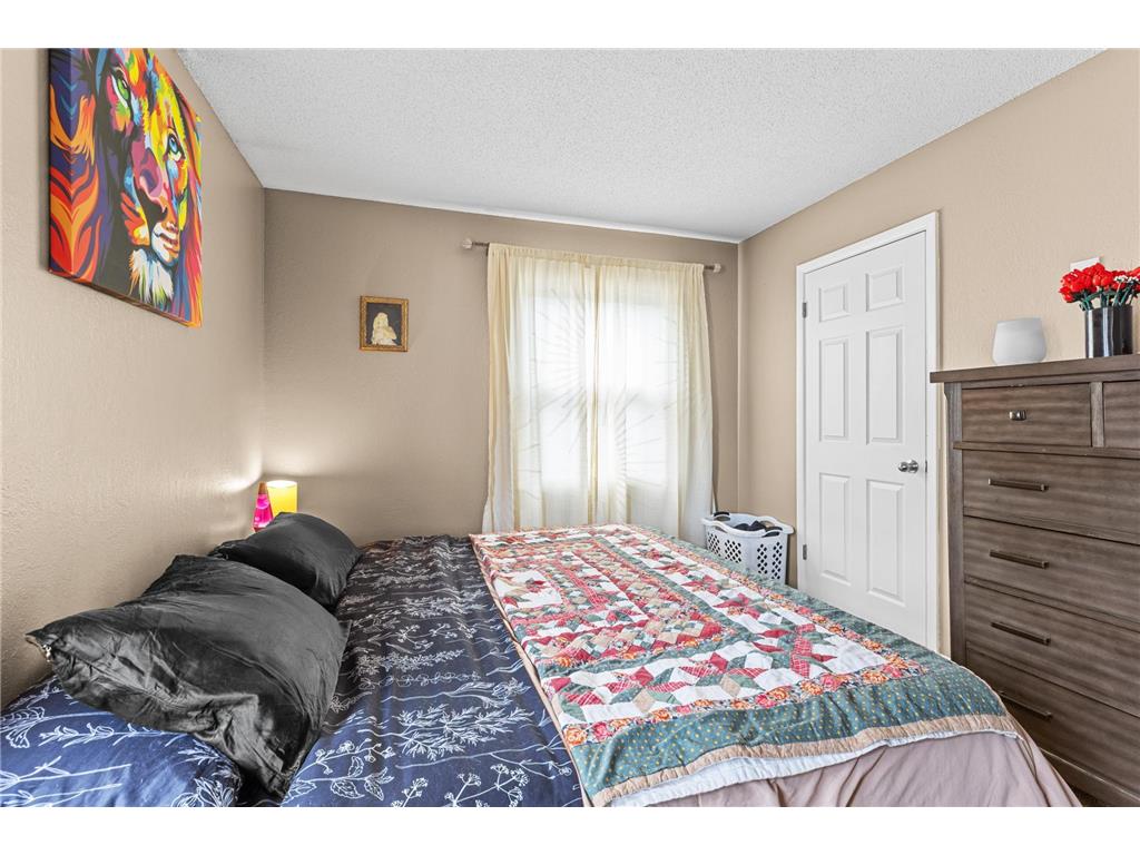 814 11th Avenue NE Brainerd MN 56401 7077518 image11