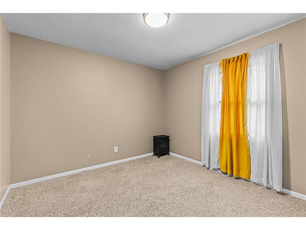 814 11th Avenue NE Brainerd MN 56401 7077518 image12
