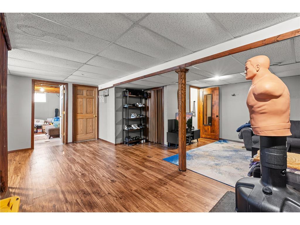 814 11th Avenue NE Brainerd MN 56401 7077518 image14