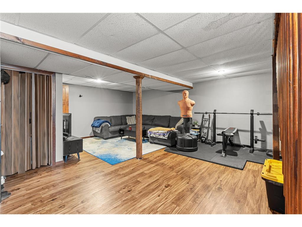 814 11th Avenue NE Brainerd MN 56401 7077518 image15