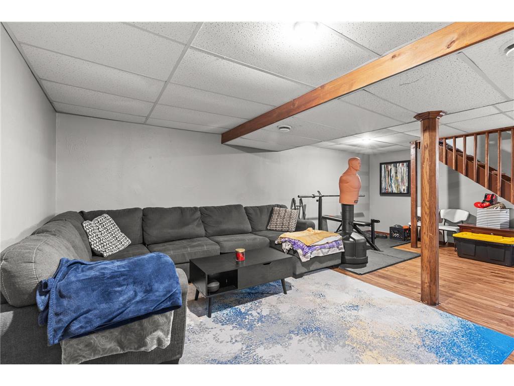 814 11th Avenue NE Brainerd MN 56401 7077518 image16